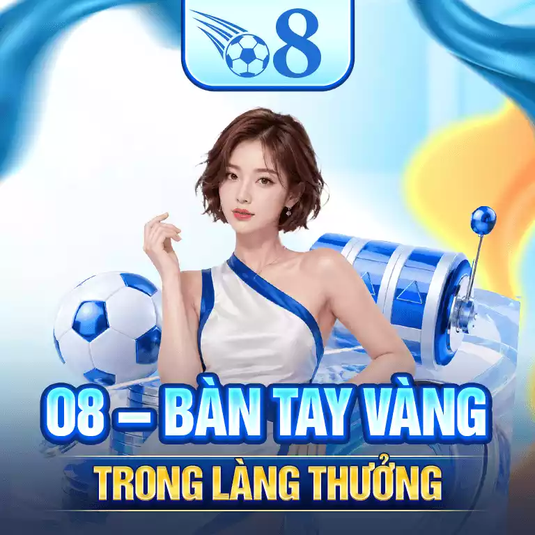 Banner Mobi