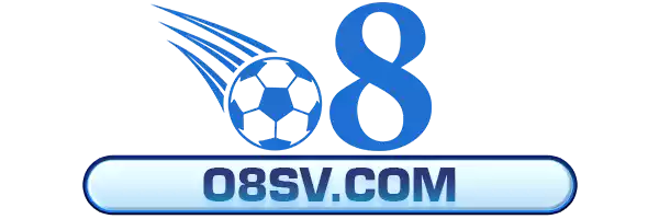 o8sv.com