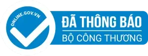 đã khai báo bộ công thương